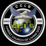 CCLG CHURCH
